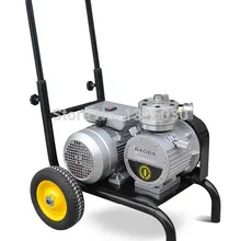 1 шт. Электрический безвоздушного Краски опрыскиватель ST-995