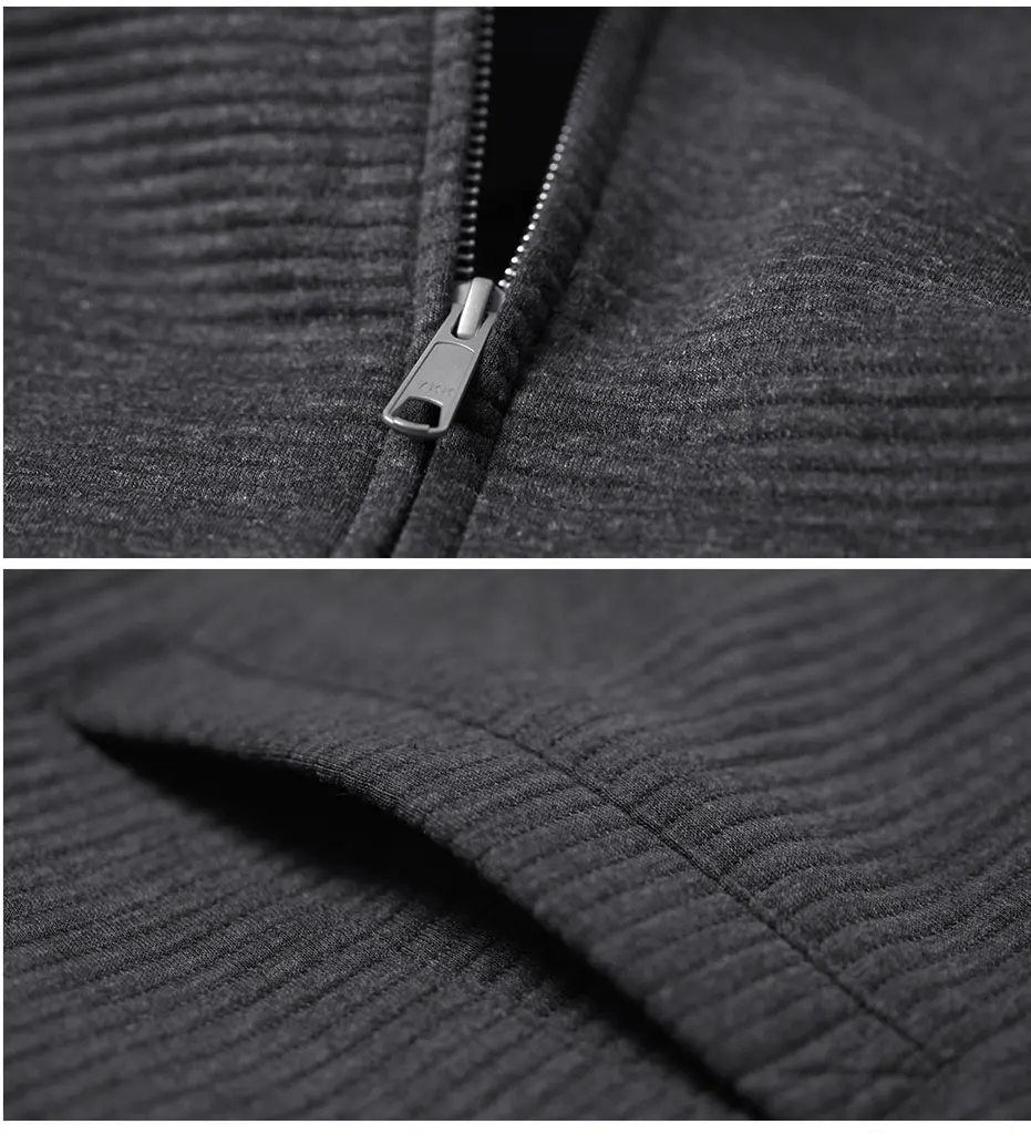 JKA7131M_08