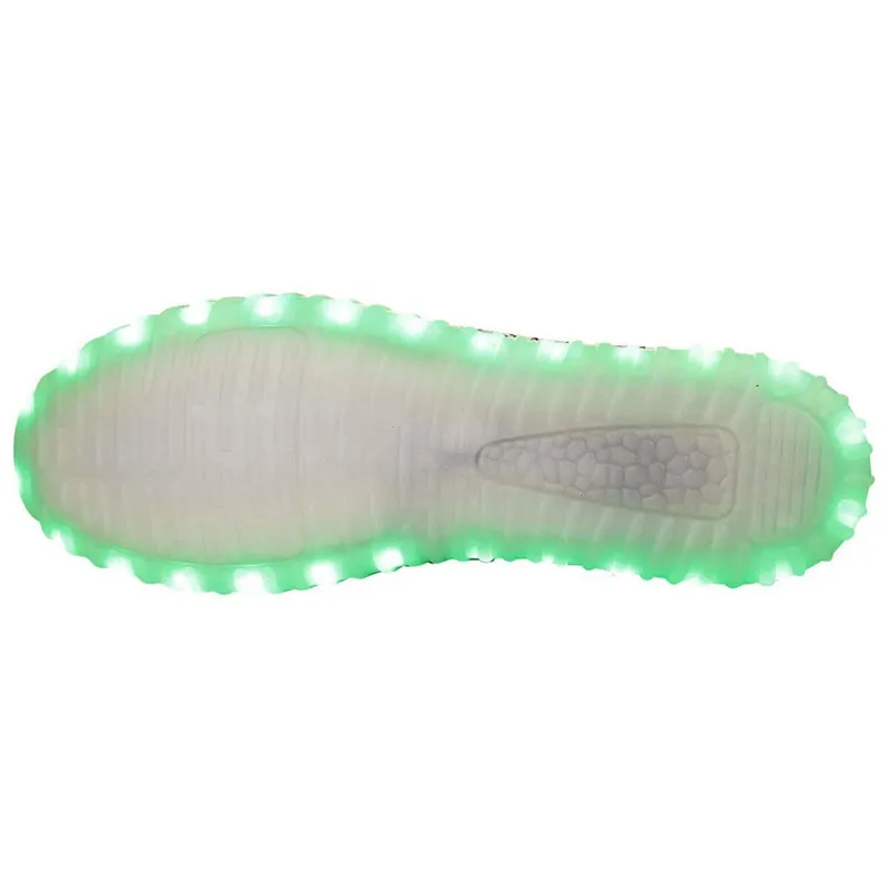 yeezy-green-led-shoes-1