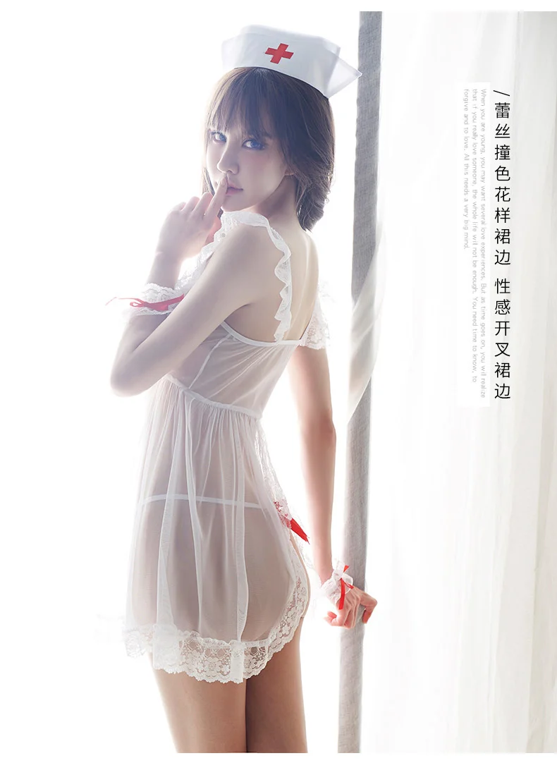 NJY0035_10