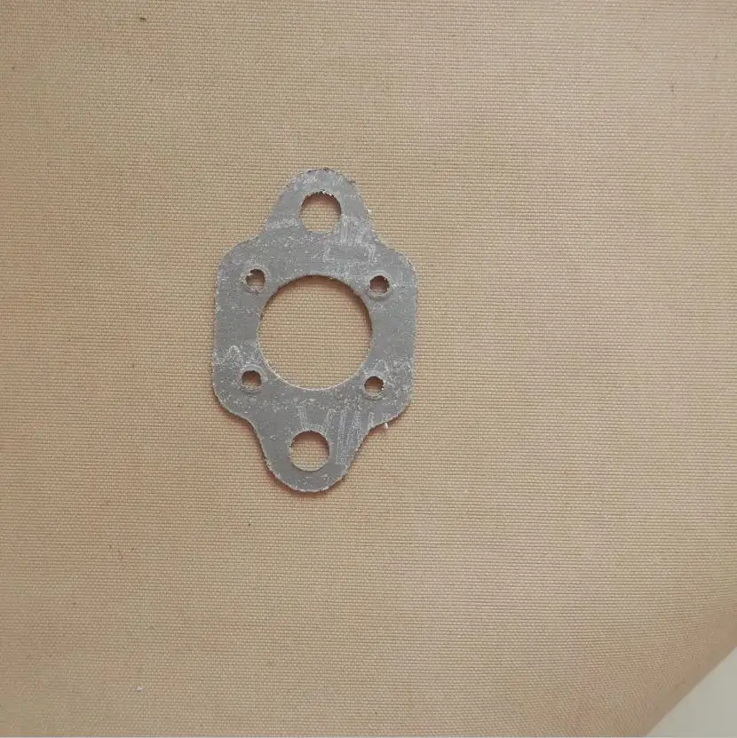 GASKET SET ZENOAH G4L G4LS 5
