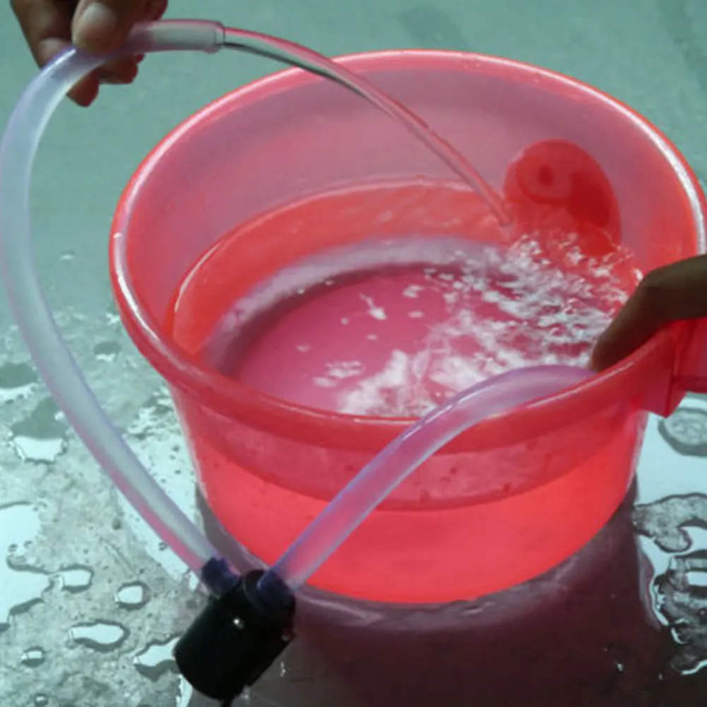 12V DC Электрический мини водяной насос микро Бесщеточный погружной