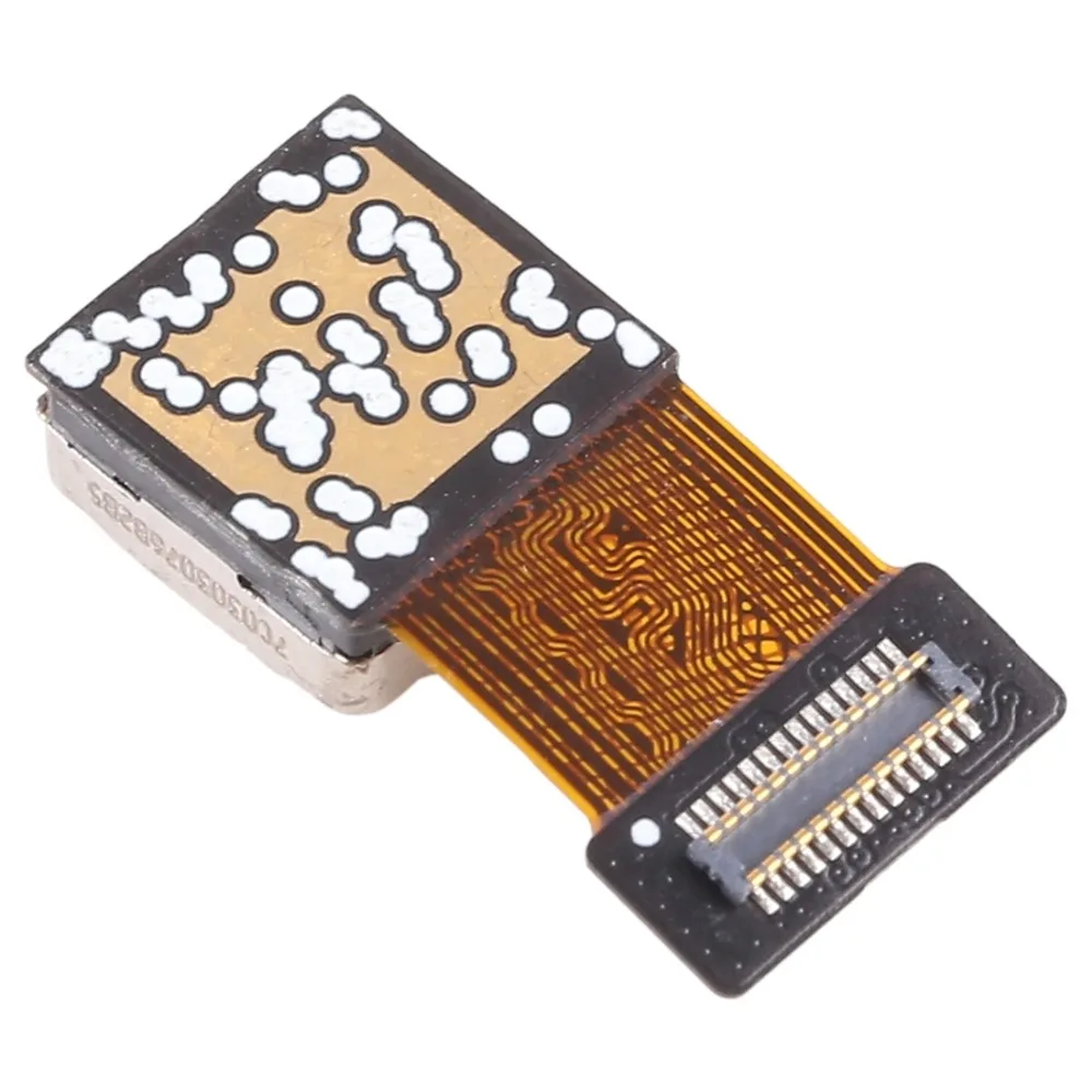 SP8824_3