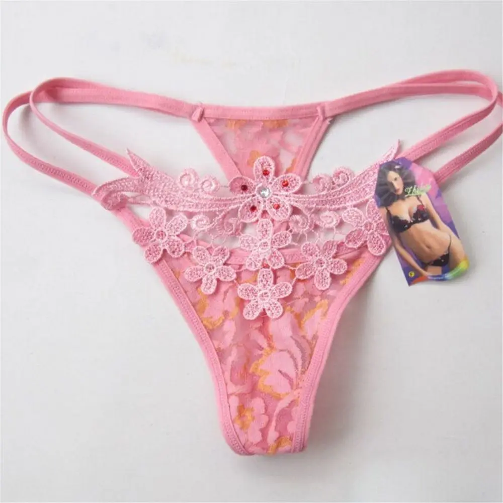 Z01496999883_Q12Q54PP