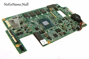 

741029-001 FOR HP PAVILION X2 11-H SERIES 4G N3510 LAPTOP MOTHERBOARD 741029-501 DA0W03MBAH0