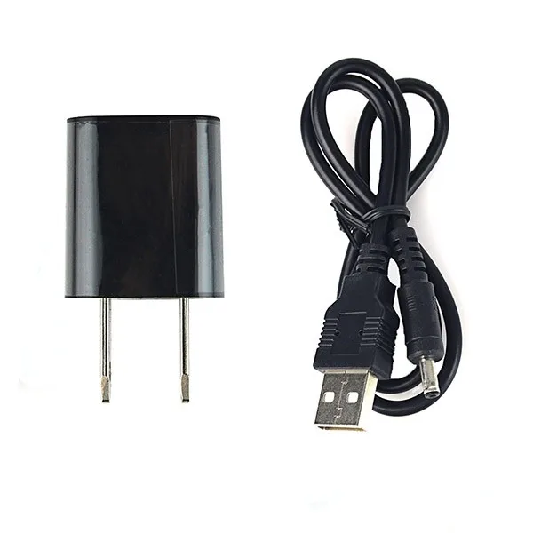 F4411A (6)