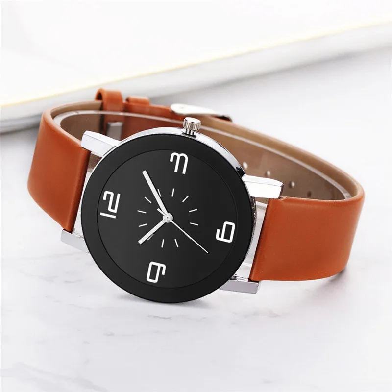 ZOY90504911CO_1125036331134313498