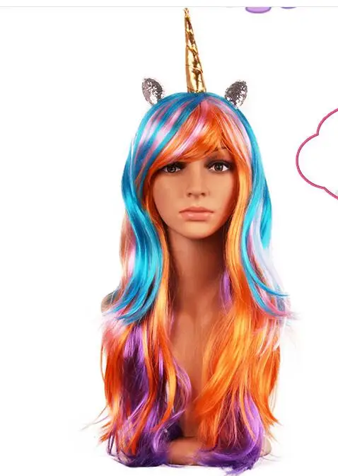 my-little-pony-wig (8)