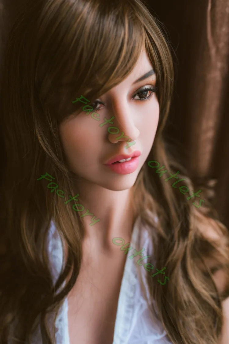 EDI_0480