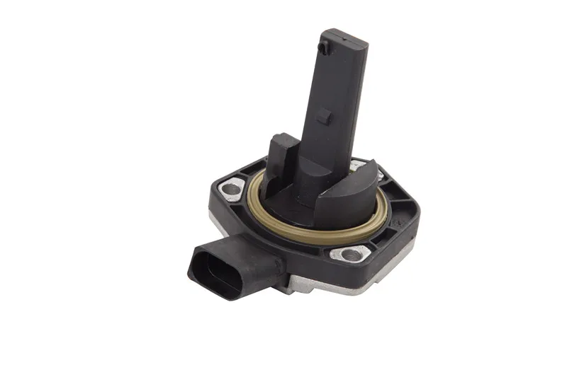 High quality engine Oil Level Sensor 1J0907660B 1J0 907 660 B For Audi