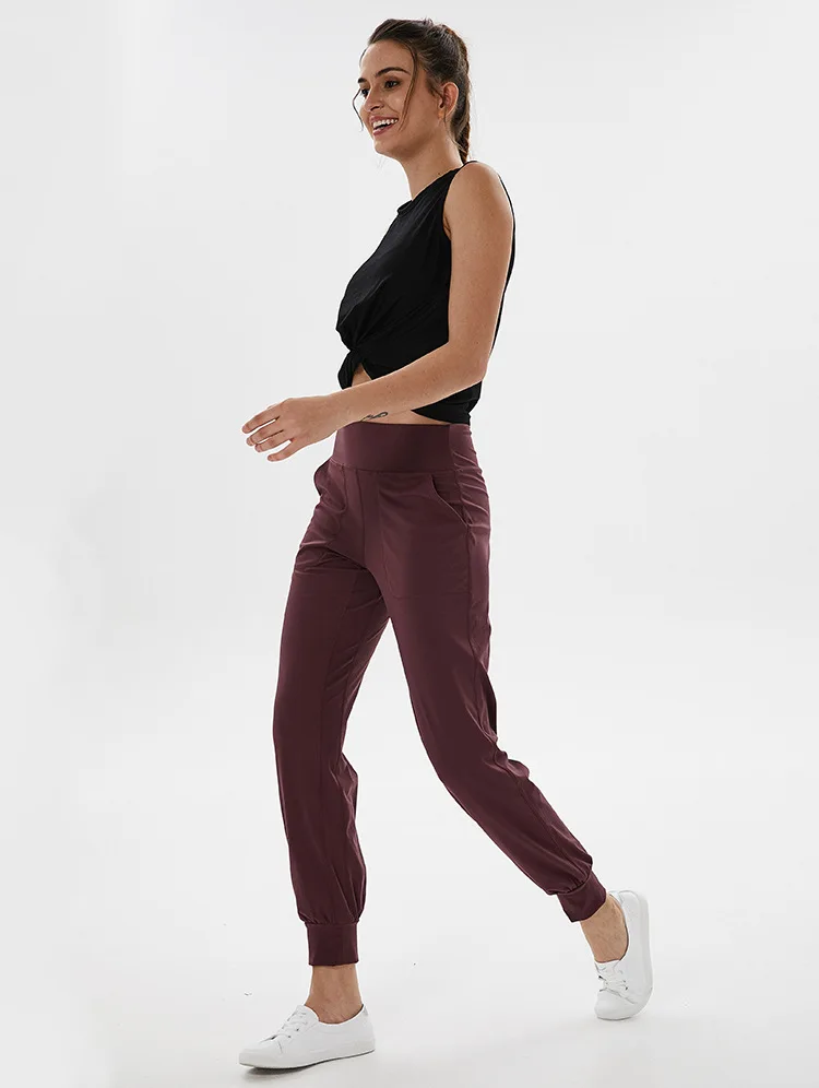 Cheap Camisas p ioga