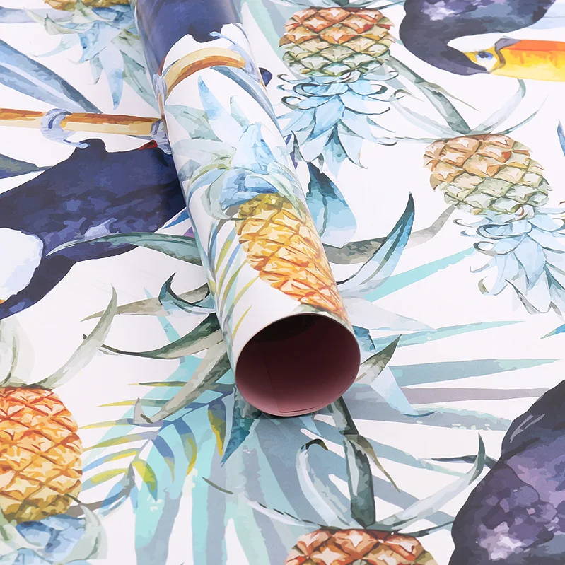 7859008171_796892843