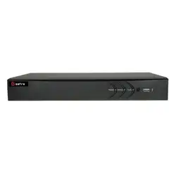 Регистраторы DVR 16C 5n1 720 p 12fps