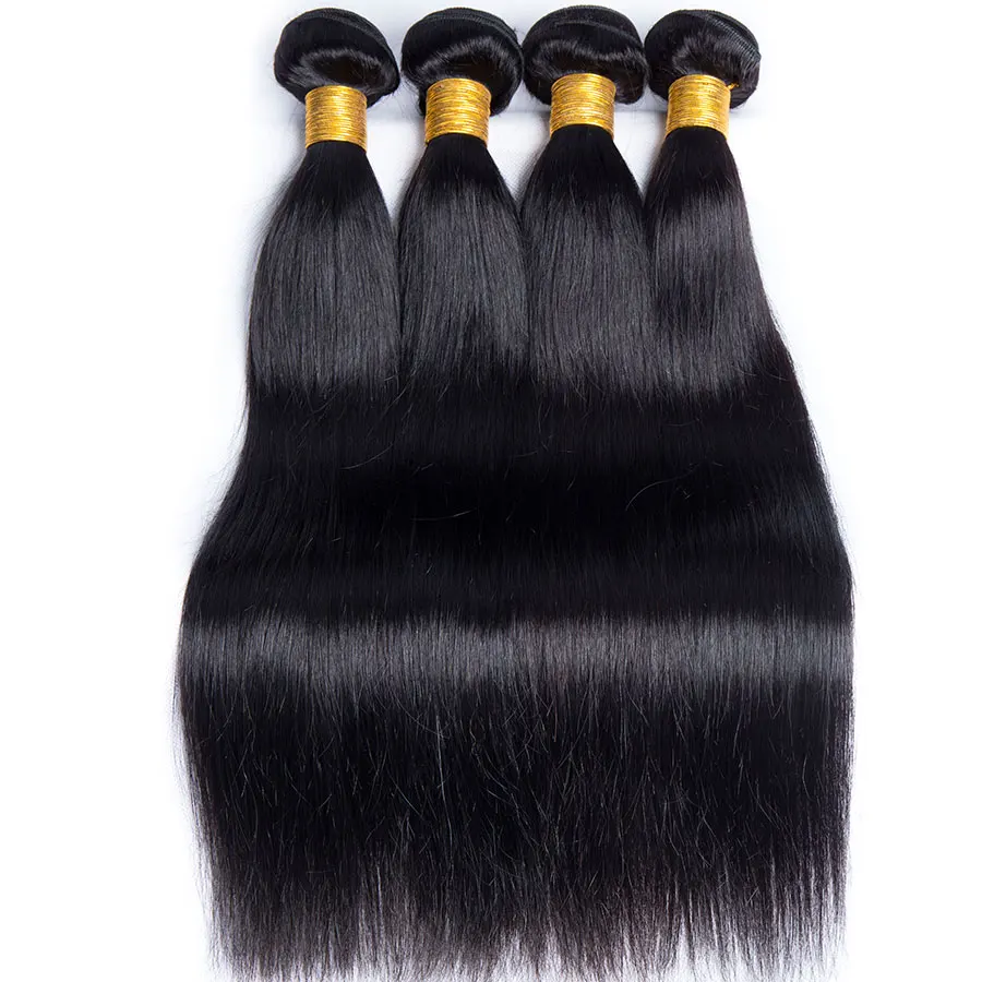 brazilian-straight-hair5