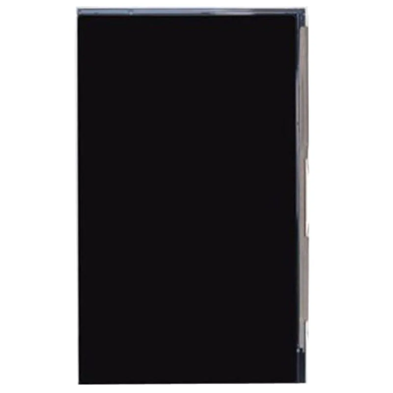 

Original LCD Display Screen for Galaxy Tab 3 7.0 T210 / P3200