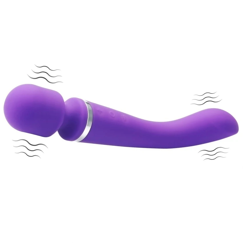 Europaeerin Mopse Cartoon Vibratorsex