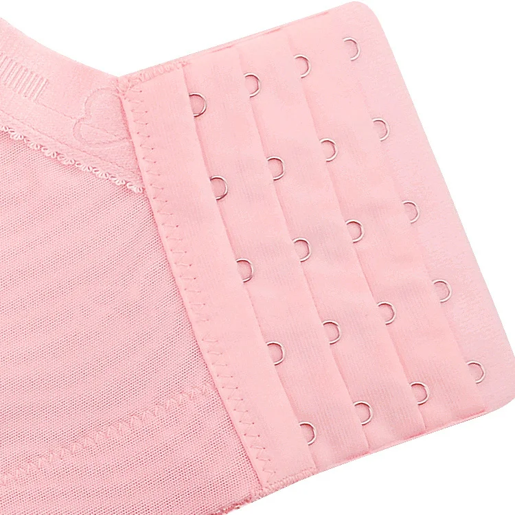 Женский кружевной бюстгальтер с чашкой пуш ап Размеры 80 85 90 95 100|lingerie fishnet|bra size