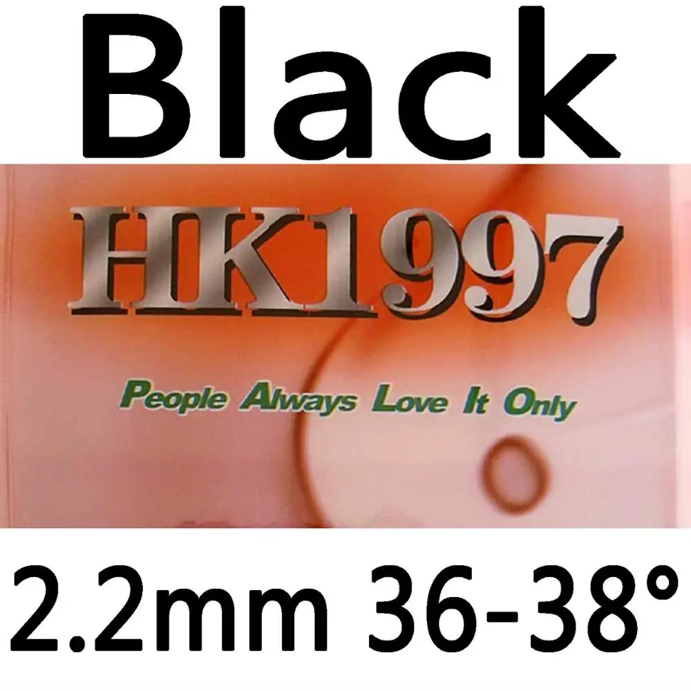 Slide image 2e4b66e683f6488386c3920e96693c49