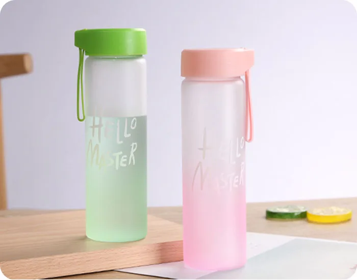 water bottle (10)