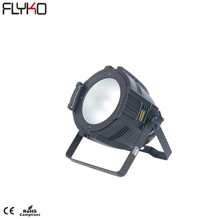 750x750 COB 6