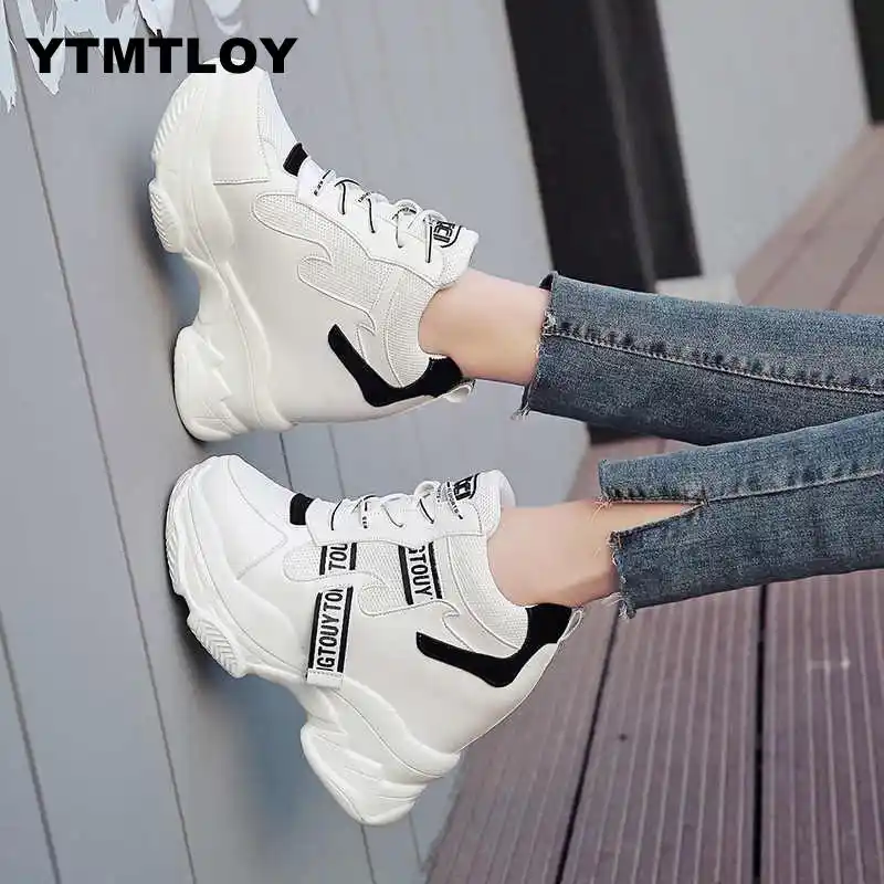 trendy shoes womens 2019