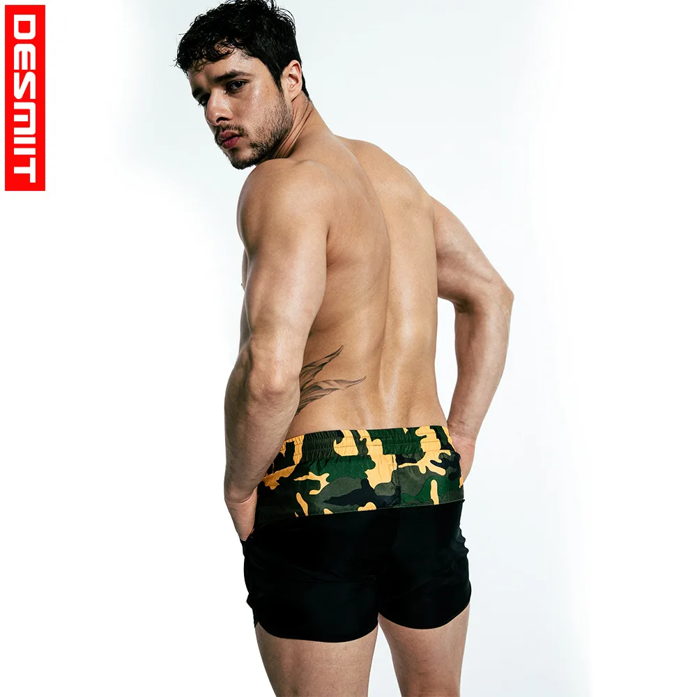 4122086810_907914309