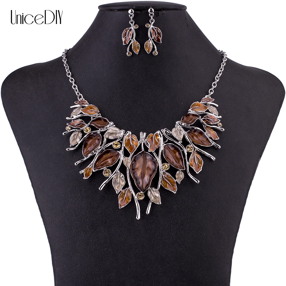 Buy MS1504713 Fashion Jewelry Sets High