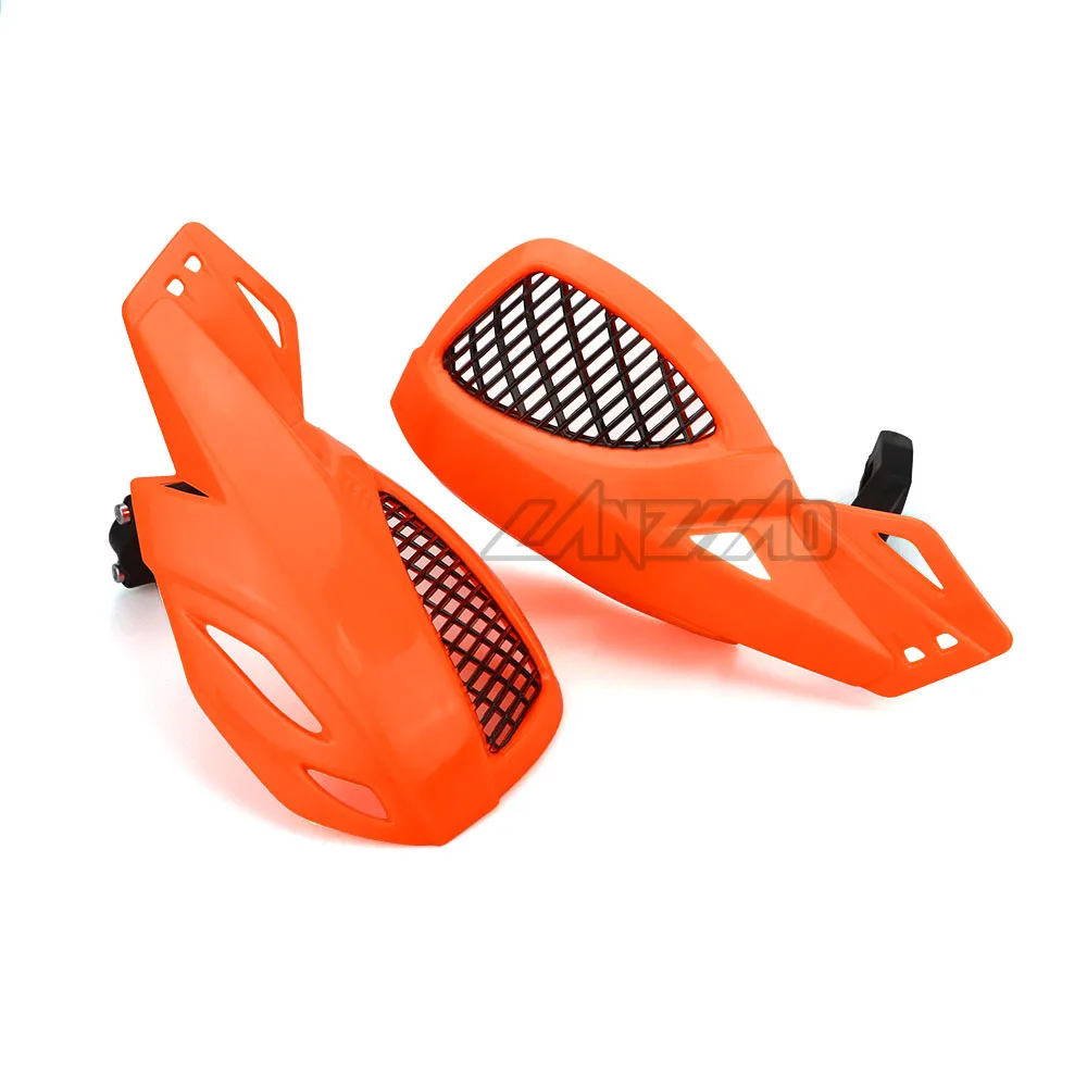 motocross hand guards (1)