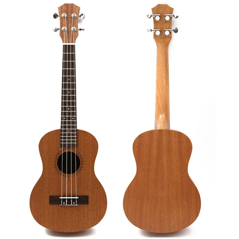 Online Buy Wholesale acoustic guitar from China acoustic