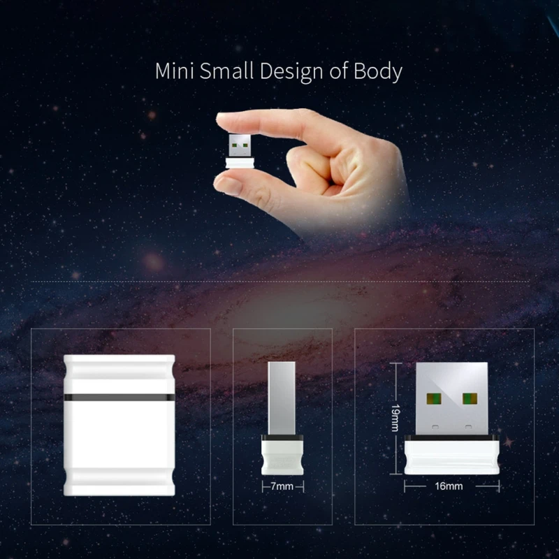 MH0065 (9)
