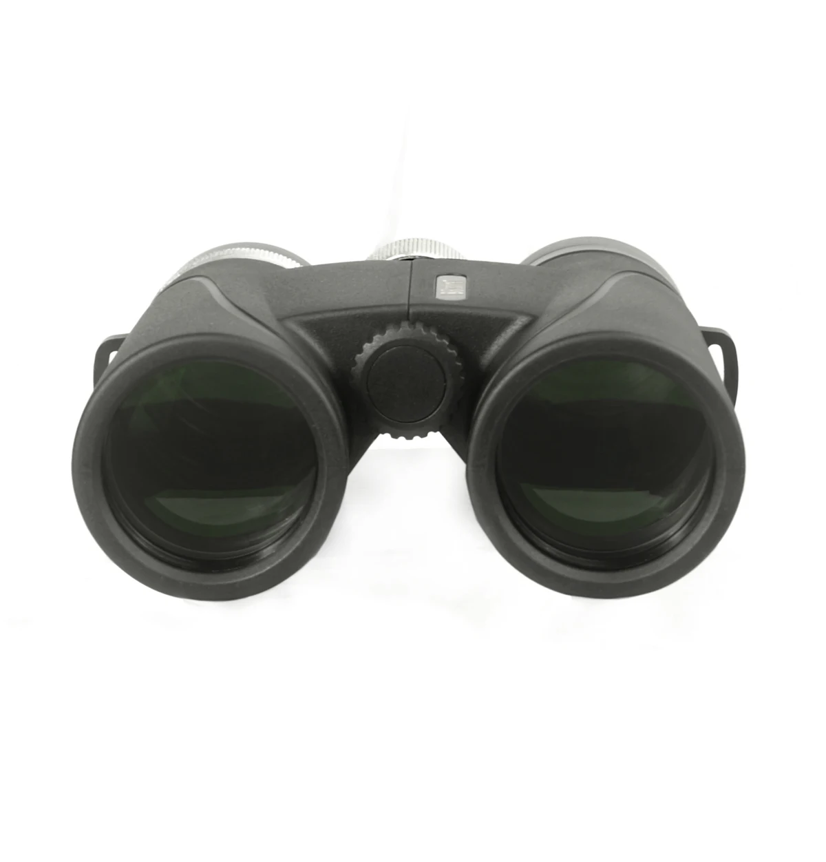 SKWoptics Снайпер 10x42 бинокль наблюдение за птицами, охота с фазовым покрытием Водонепроницаемый Bak4, Fogproof