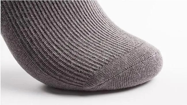 36020180722204809002