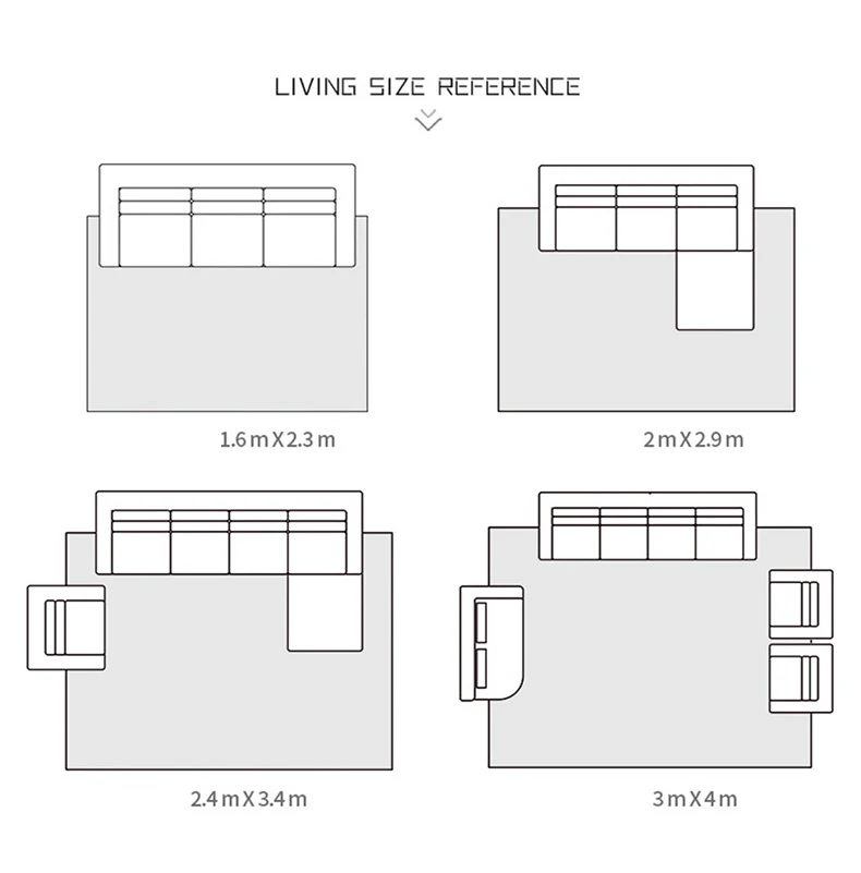 Современные абстрактные мягкие ковры для гостиной, спальни, детской комнаты, ковры для дома, коврик для двери, декоративный коврик для дома, большой коврик