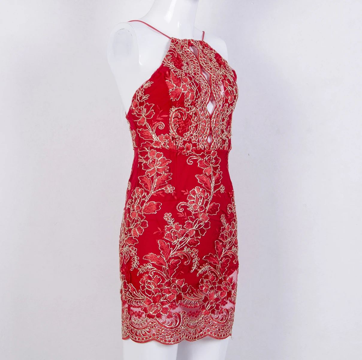 aeProduct.getSubject()