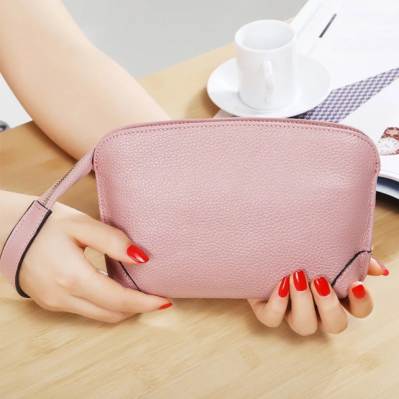 xiangyu pink