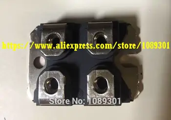 

FF1N30HS6 FF1N30HS60DD NEW ORIGINAL