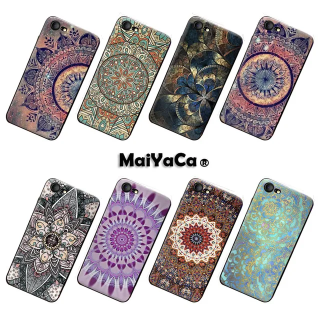 aztec iphone 7 case aztec iphone 7 case