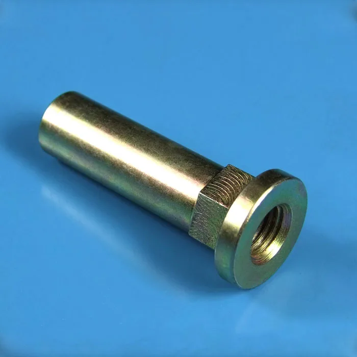 

Original Propeller Shaft Hub Screw for DLE55/55RA/60/61 Gas Engine Free Shipping