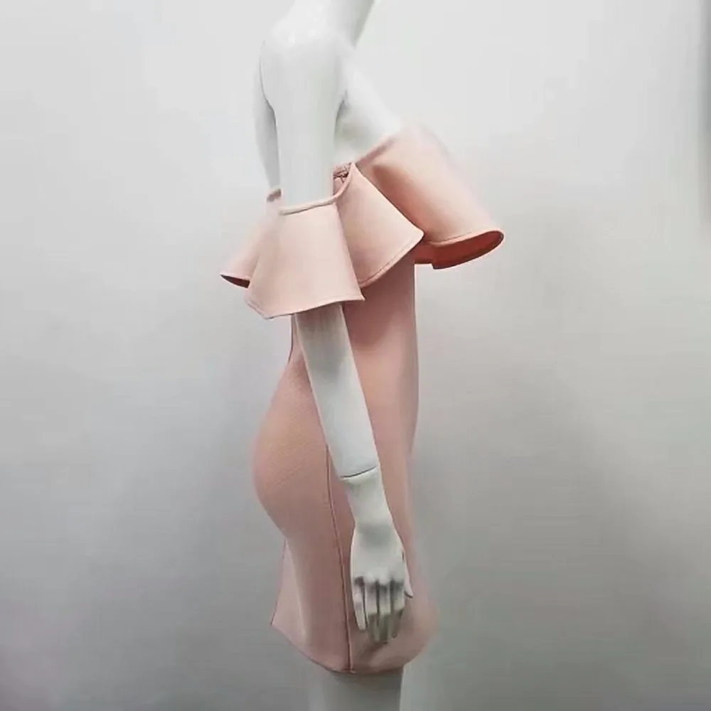 QQ20171019153624