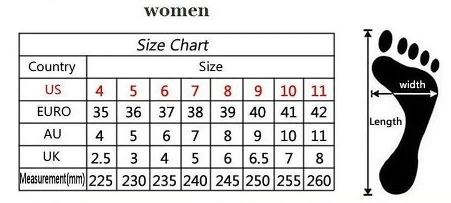 UTB8dg3gnarFXKJk43Ovq6ybnpXa6