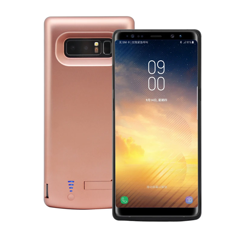 5009203888_1753595880