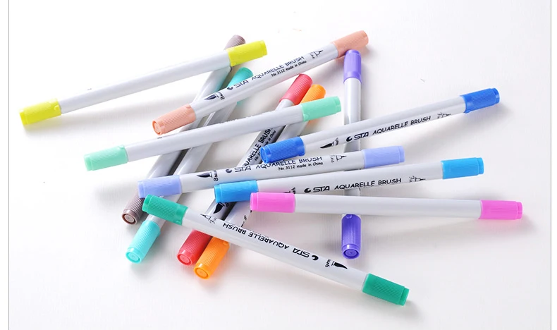 Prismacolor Premier Illustration Markers and Sets