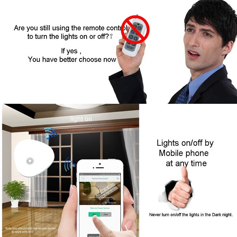 HTB1fQfTXdfvK1RjSszhq6AcGFXak
