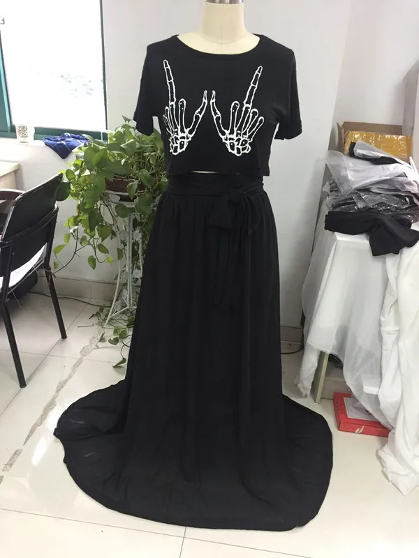 QQ图片20190309082746_副本