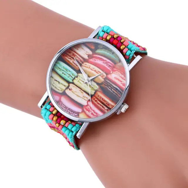 Quartz Casual Watch Women Hot Sale New Fashion Cheap Wholesale Bracelet Watches Quartz Casual Watch Women Hot Sale New Fashion Cheap Wholesale Bracelet Watches