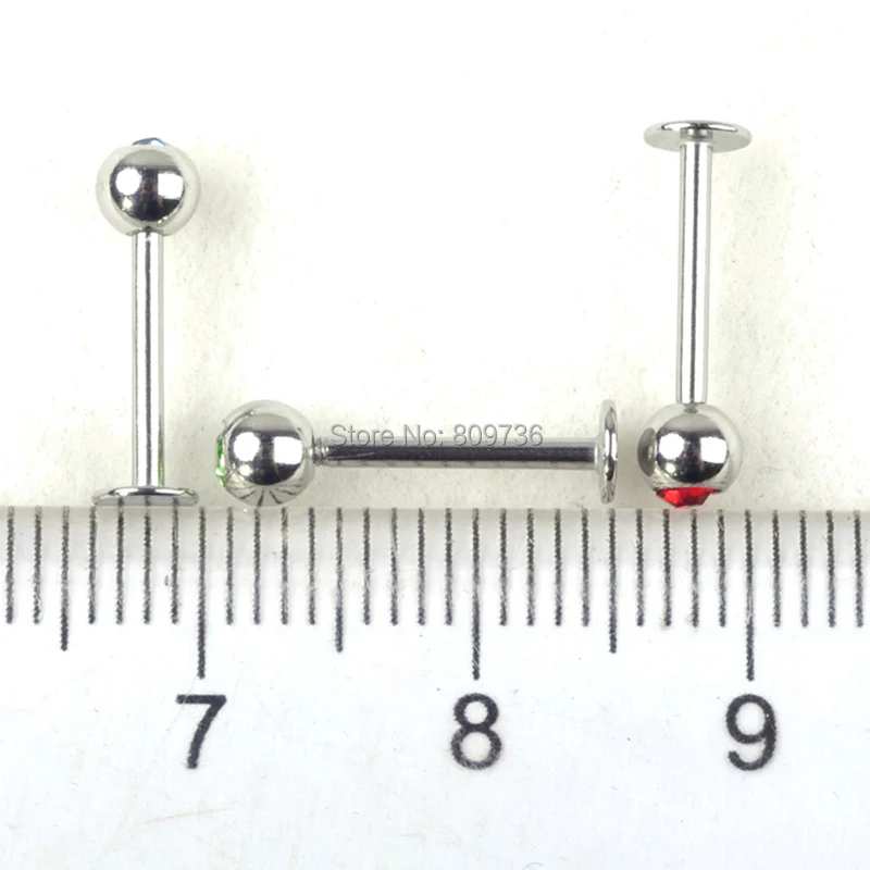 bb27 (7)