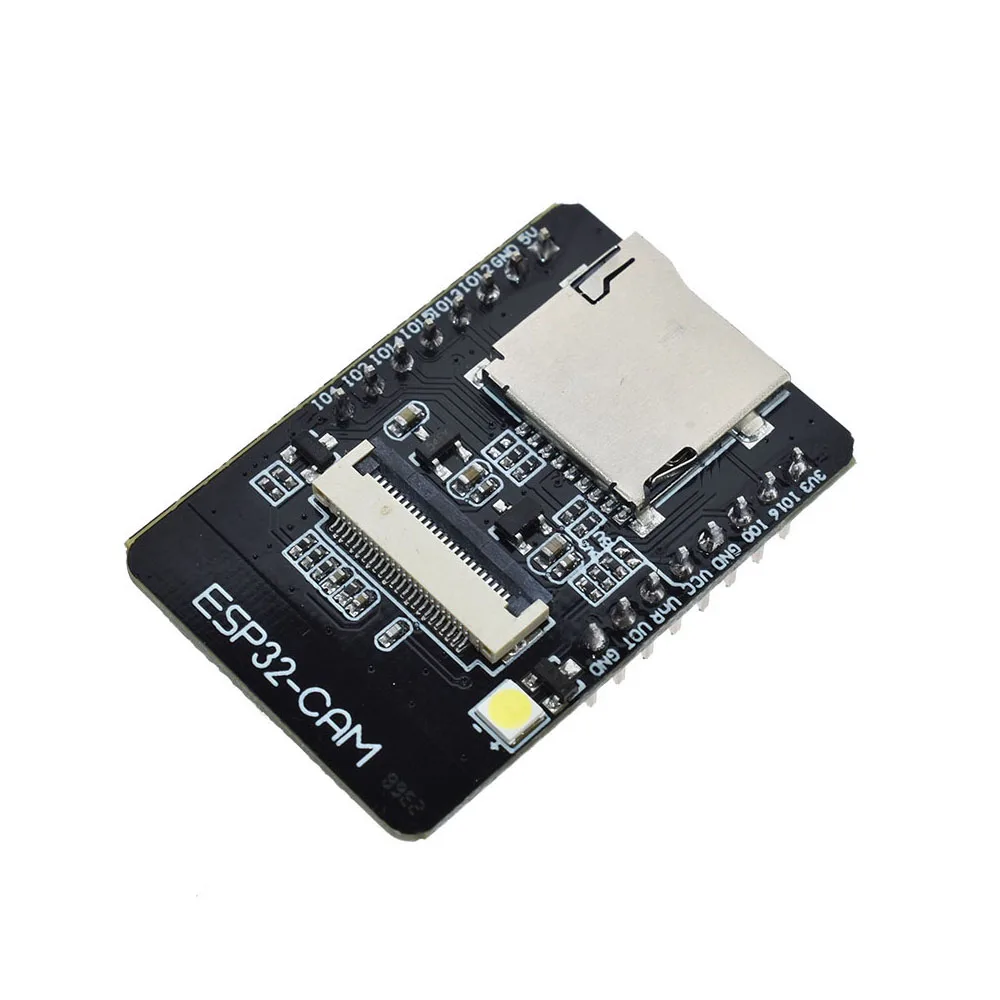 Esp32-Cam-Esp-32S-Wifi-Modul-Esp32-Seriell-Zu-Wifi-Esp32-Cam-Entwicklung-Bord-5-V (3)