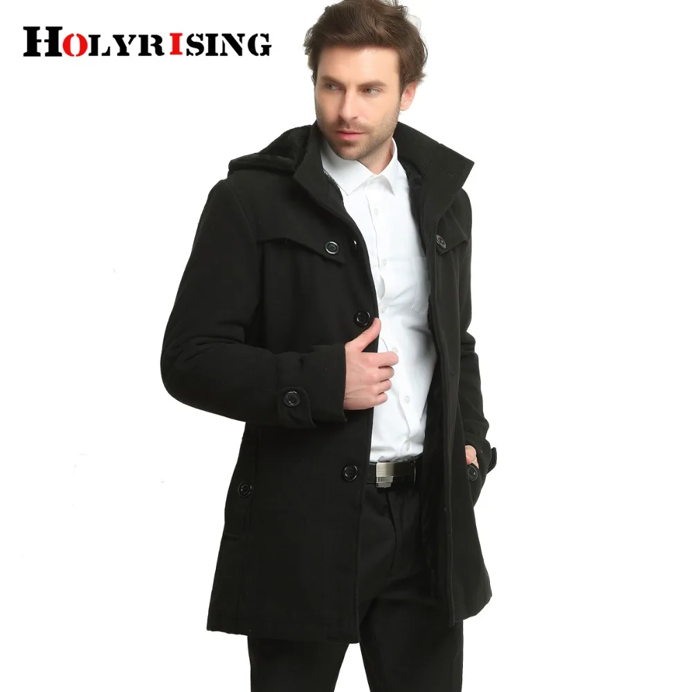 Compare Prices On Men Jacket Trench Online Shoppingbuy Low Price for Kg Fashion Online Shopping