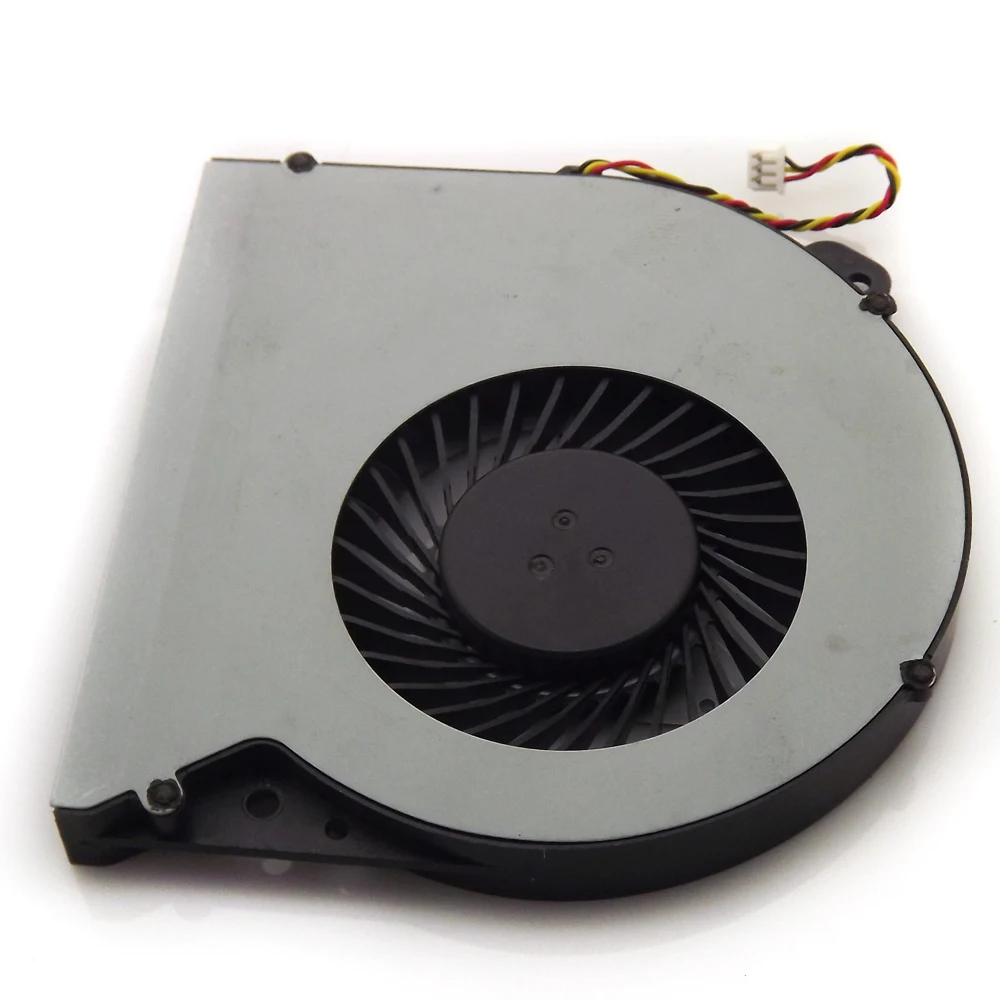Оригинальный охлаждающий вентилятор для ноутбука ASUS K550D K55K55D X550DP|cooling fan|cooler fanfan
