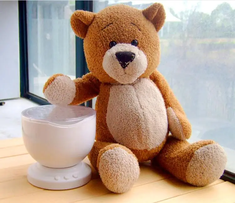 EF-LNL15-4